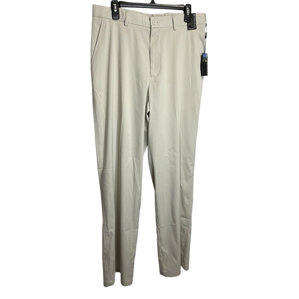 Pebble Beach Performance Pants
